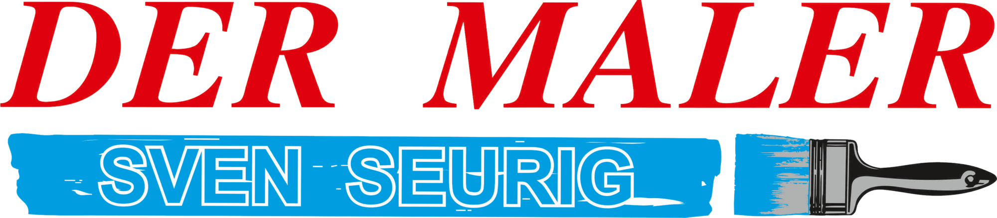DER MALER