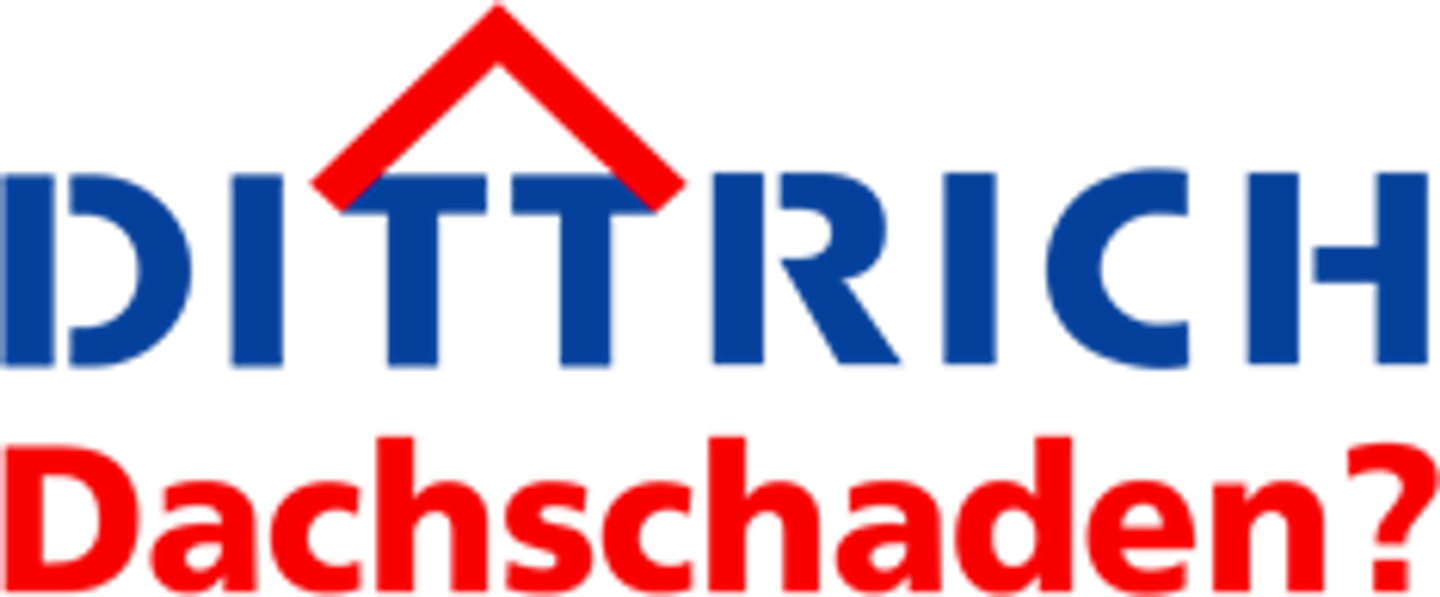Claus Dittrich