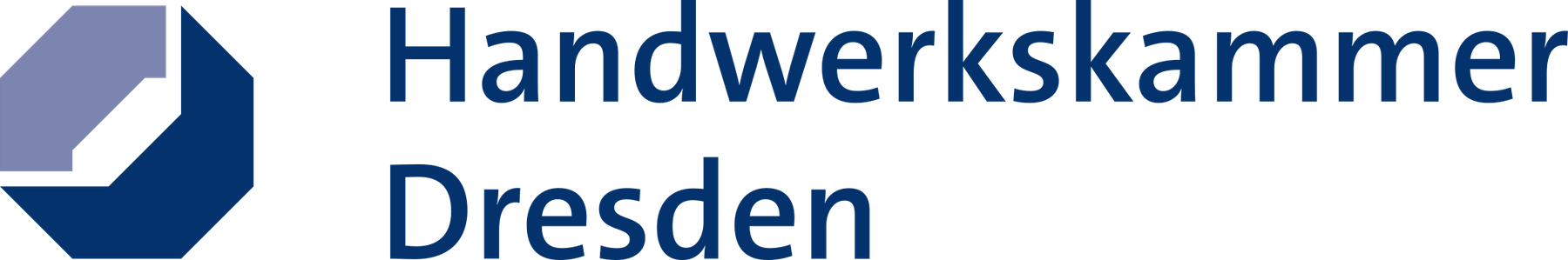 Handwerkskammer Dresden