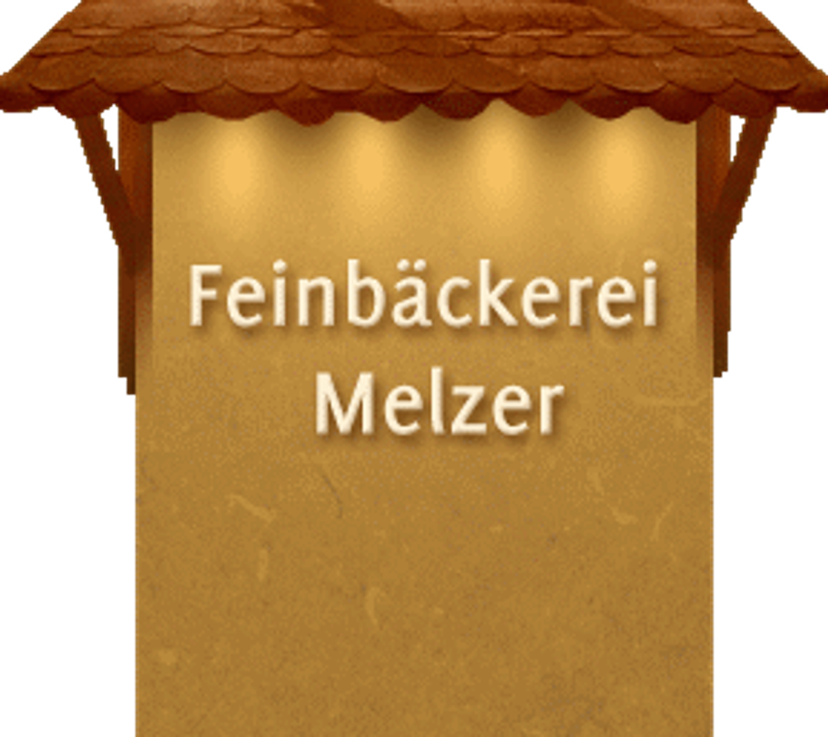 Feinbäckerei E.Melzer