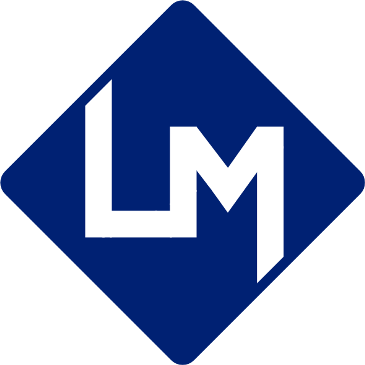 Metallbau Speerschneider