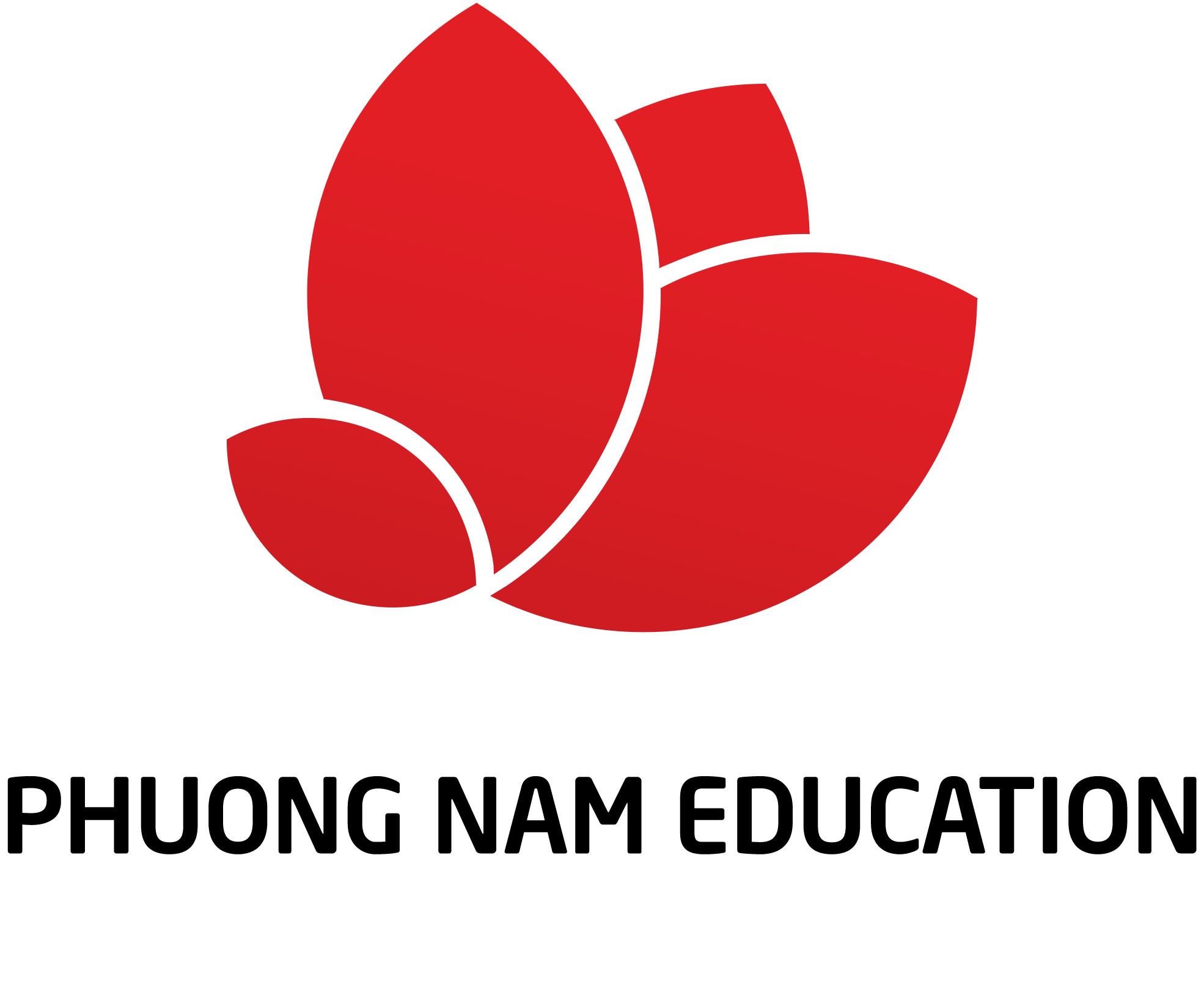 Phuong Nam Education